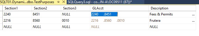 ncharvalues.jpg