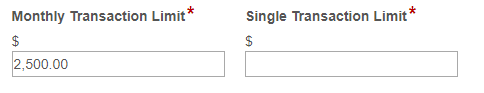 Trans Limits.PNG