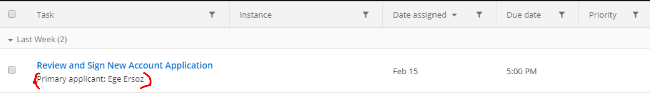 laserfiche.PNG
