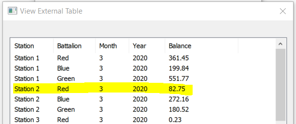 Balance_db_table.PNG