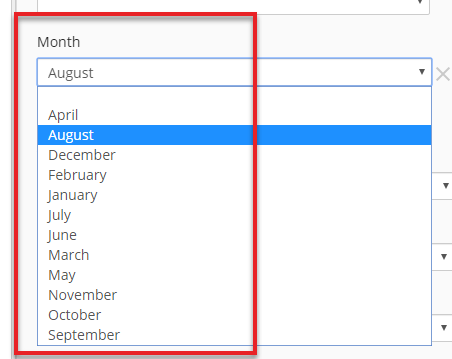Month Field Defect.png