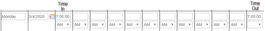 timecalc.png