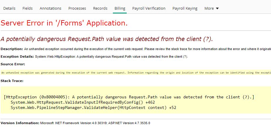 Invalid request перевод. HTTPEXCEPTION. Path запроса это. Translate Server Error. Ошибка сервера API дизайн.