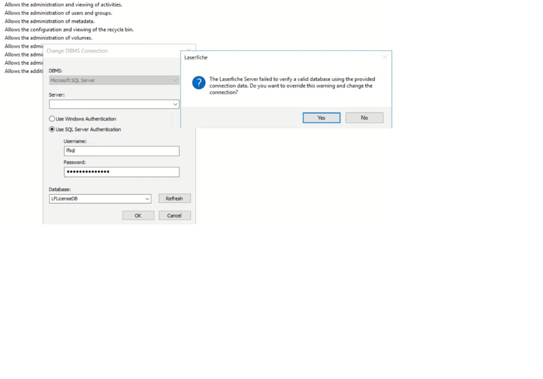 warning message.png