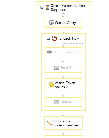 Multiple values token.PNG