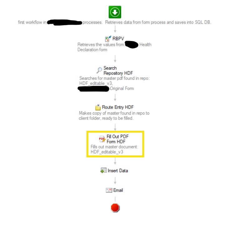 wrkflw pdf fill.jpg
