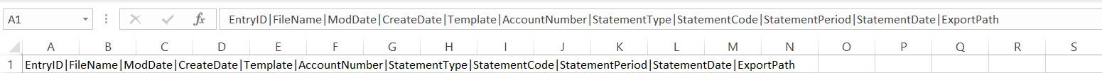 2020-06-11 11_13_16-Docunav_Schwab_Metadata_Unchanged  -  Read-Only - Excel.png