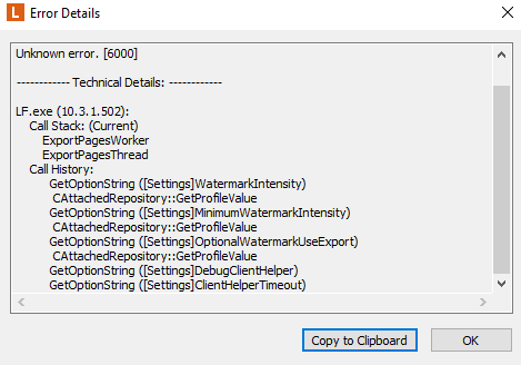 2020-06-12 14_13_24-40.78.155.17 - Remote Desktop Connection.png