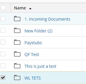 ParentFolder.JPG