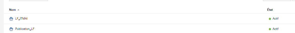 DocuSign_Connect.png