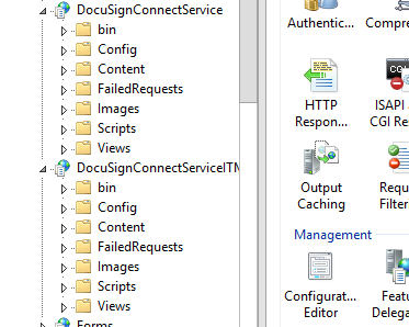 docusign_webapp.png