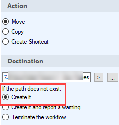 FolderCreate.png