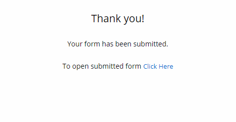 OpenForm.PNG