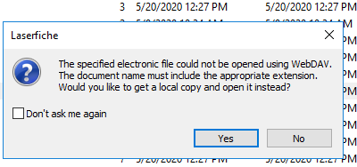 error original templates.PNG