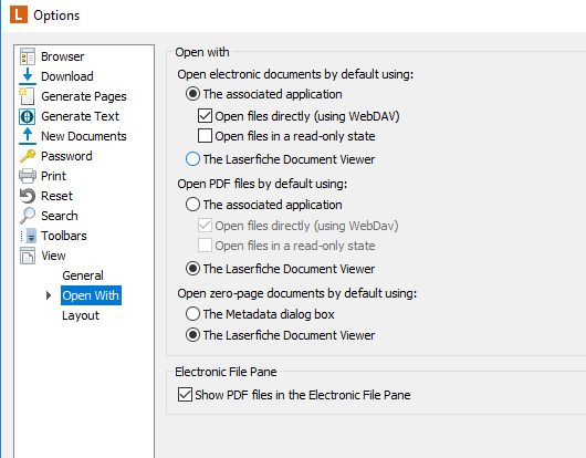 WebDAV.PNG