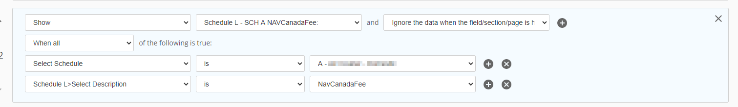 Rule.png