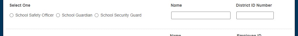 Safety Security Correct.jpg