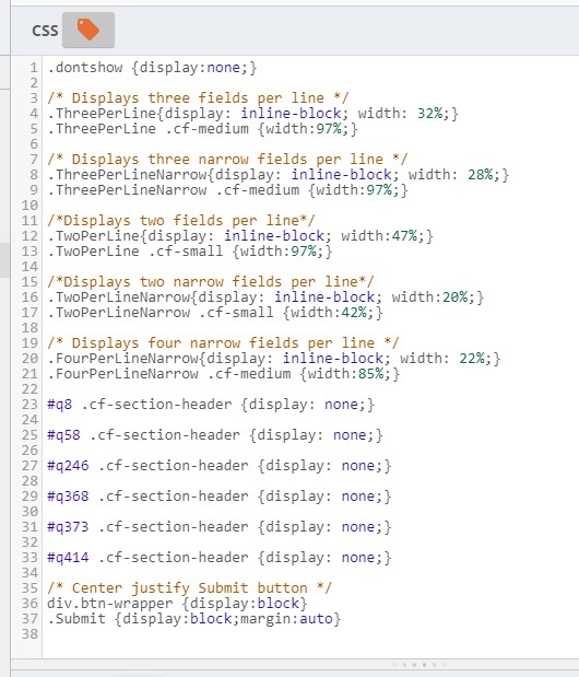 Safety Security CSS Correct.jpg