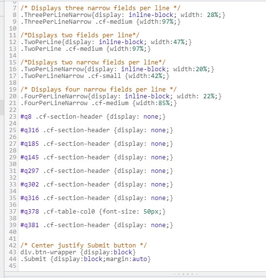 Safety Security CSS Incorrect.jpg