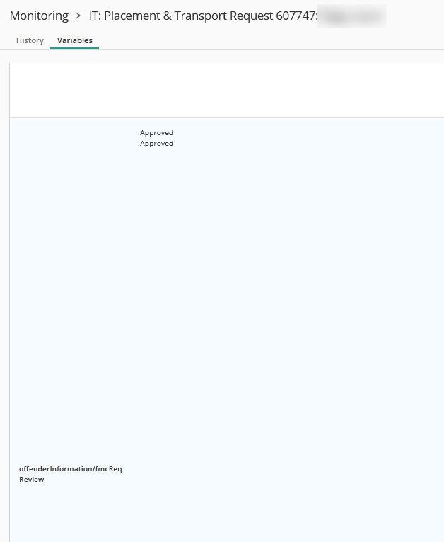 Instance variable missing info.png