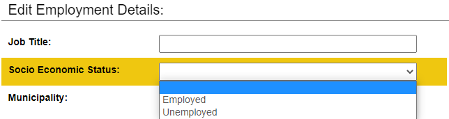 Returned value from lookup.png