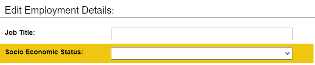 Empty Lookup Drop Down.png