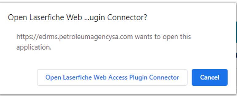 LF Web 10.4 Error.JPG