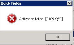 Error 0109-QF0.JPG
