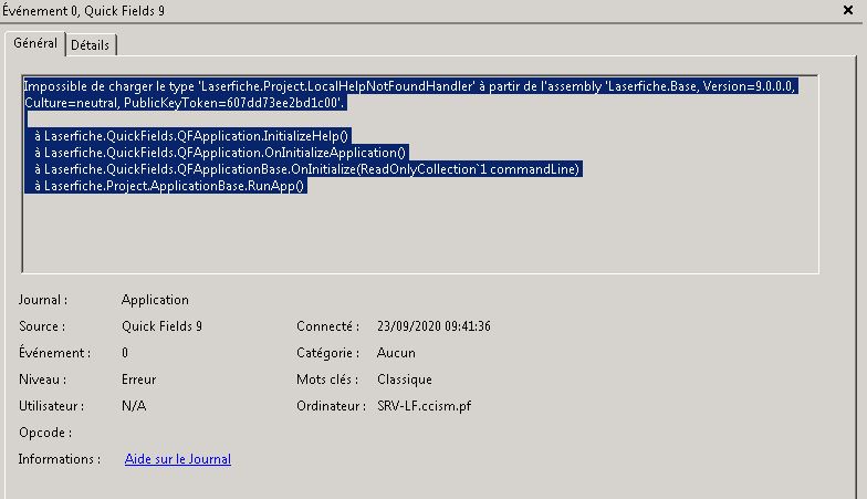 Event Log QF9.JPG