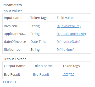 Run Rule input parameters.PNG