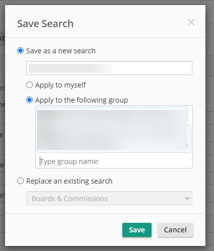 WebClientSavedSearch.jpg