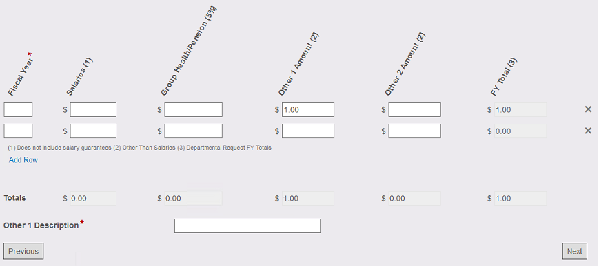 laserfich answers question on inputs in table header.png