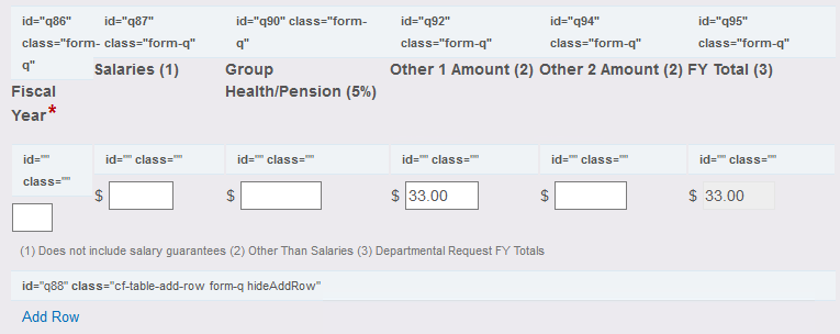 laserfich answers question on inputs in table header 2.png