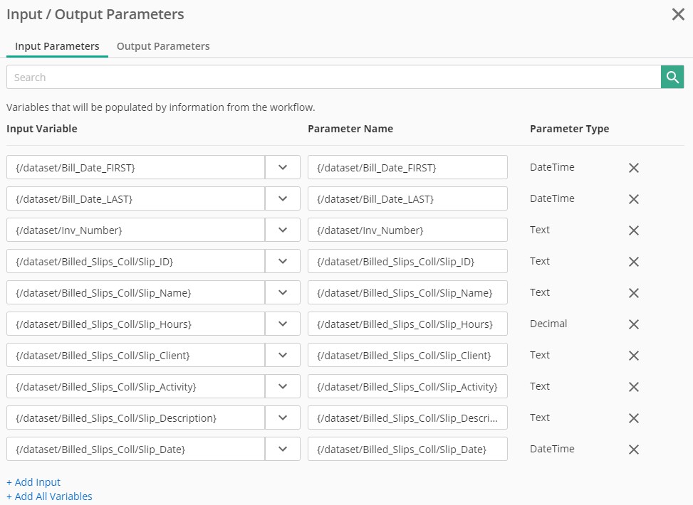 Forms Process Input Parameters.jpg