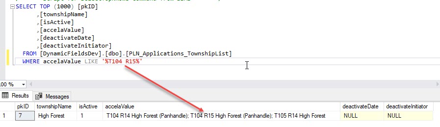WorkflowSQLLike.jpg