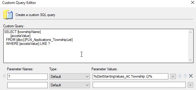 WorkflowSQLLike2.jpg