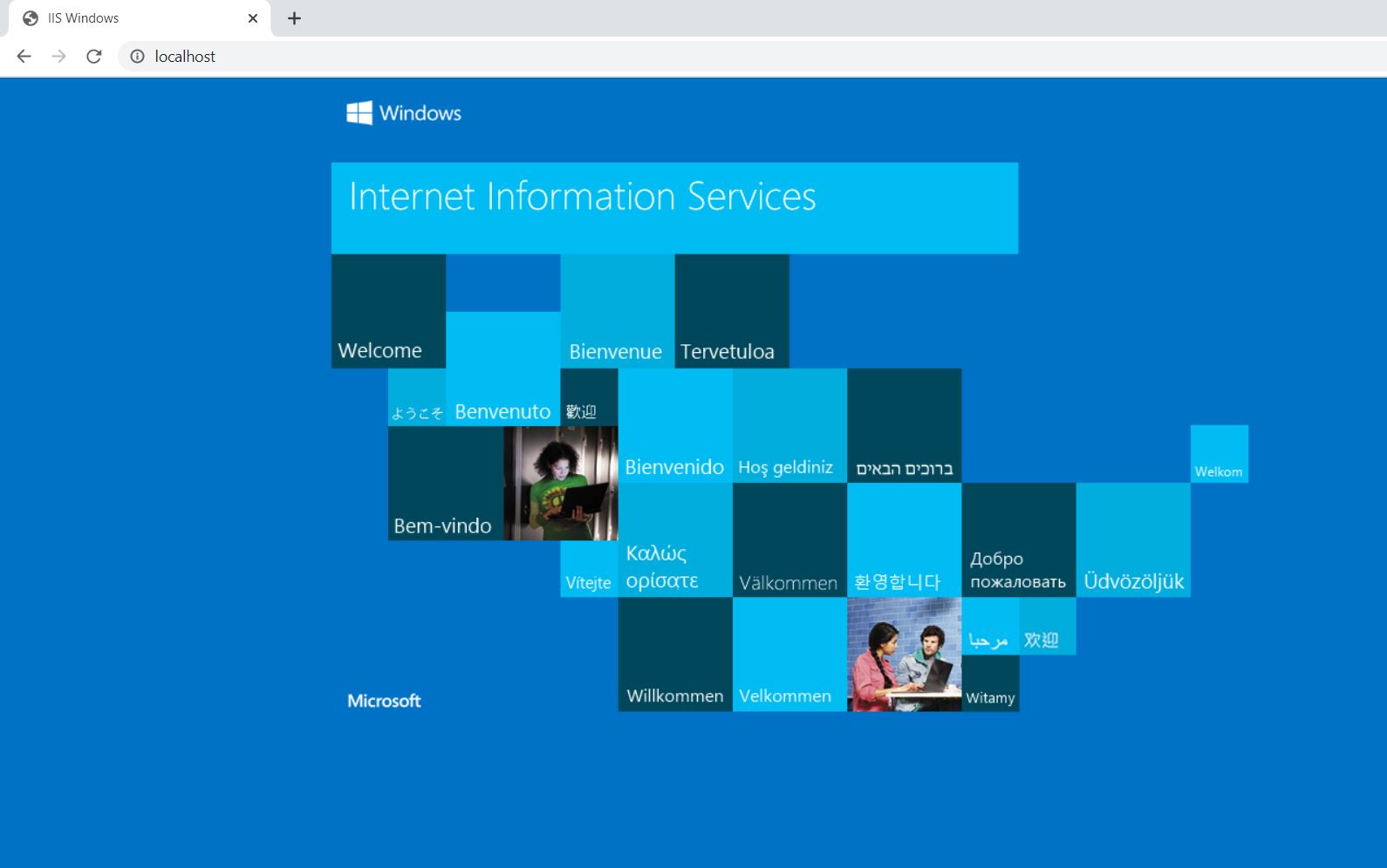 localhost image.JPG