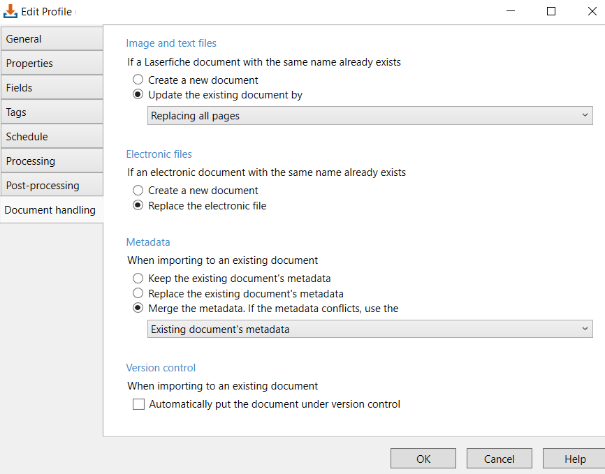 2020-11-15 10_00_38 IA dialog.png