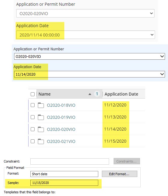 WebAccessDateDisplay.jpg