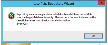 sql lf error.png