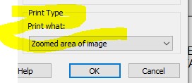 Print Type Print What.jpg