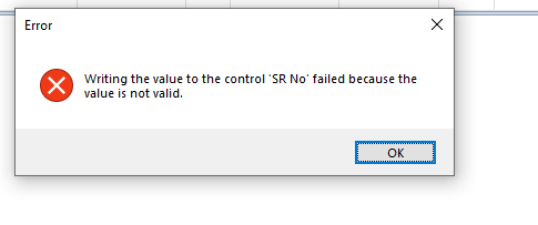 LF Error.png