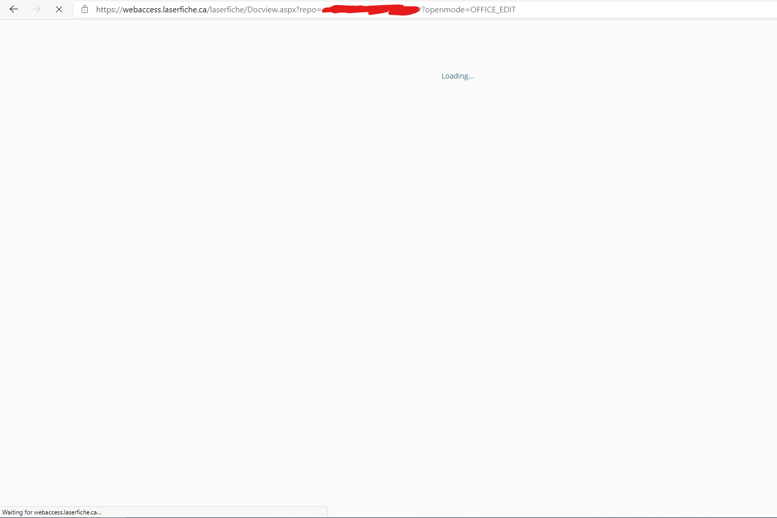 Screenshot 2020-12-09 092130.png