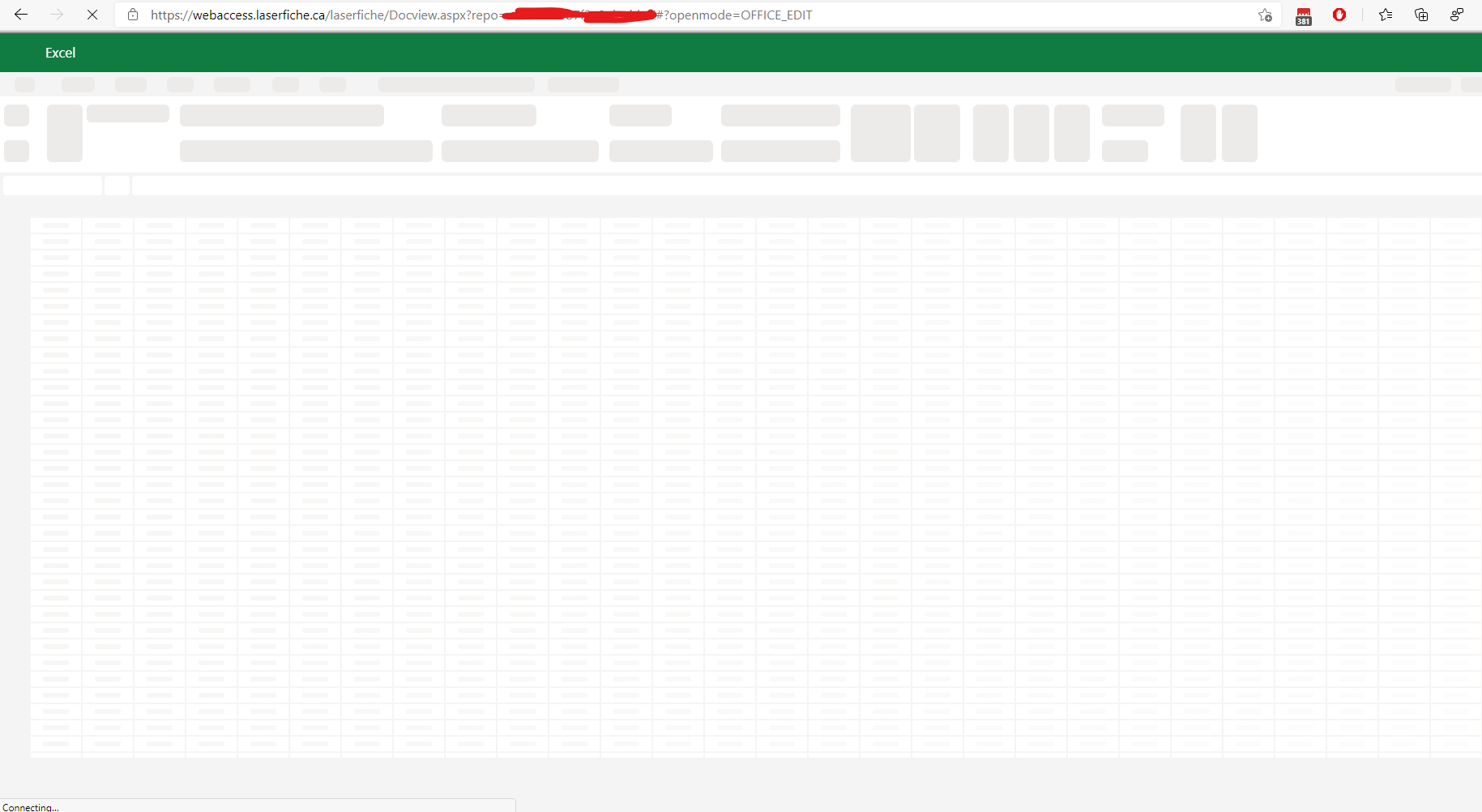 Screenshot 2020-12-09 092054.png