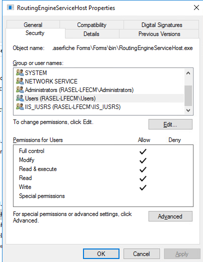 Users ReadWrire Permissions.png