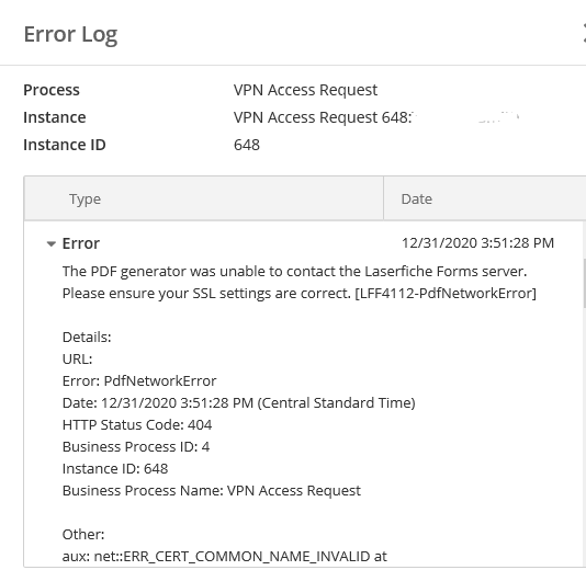 Error Log - Forms.PNG
