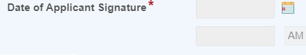 current field.png