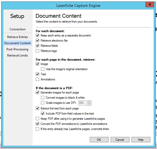 Capture Engine Configuration.jpg