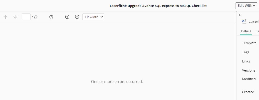 Laserfiche Document Viewer.JPG