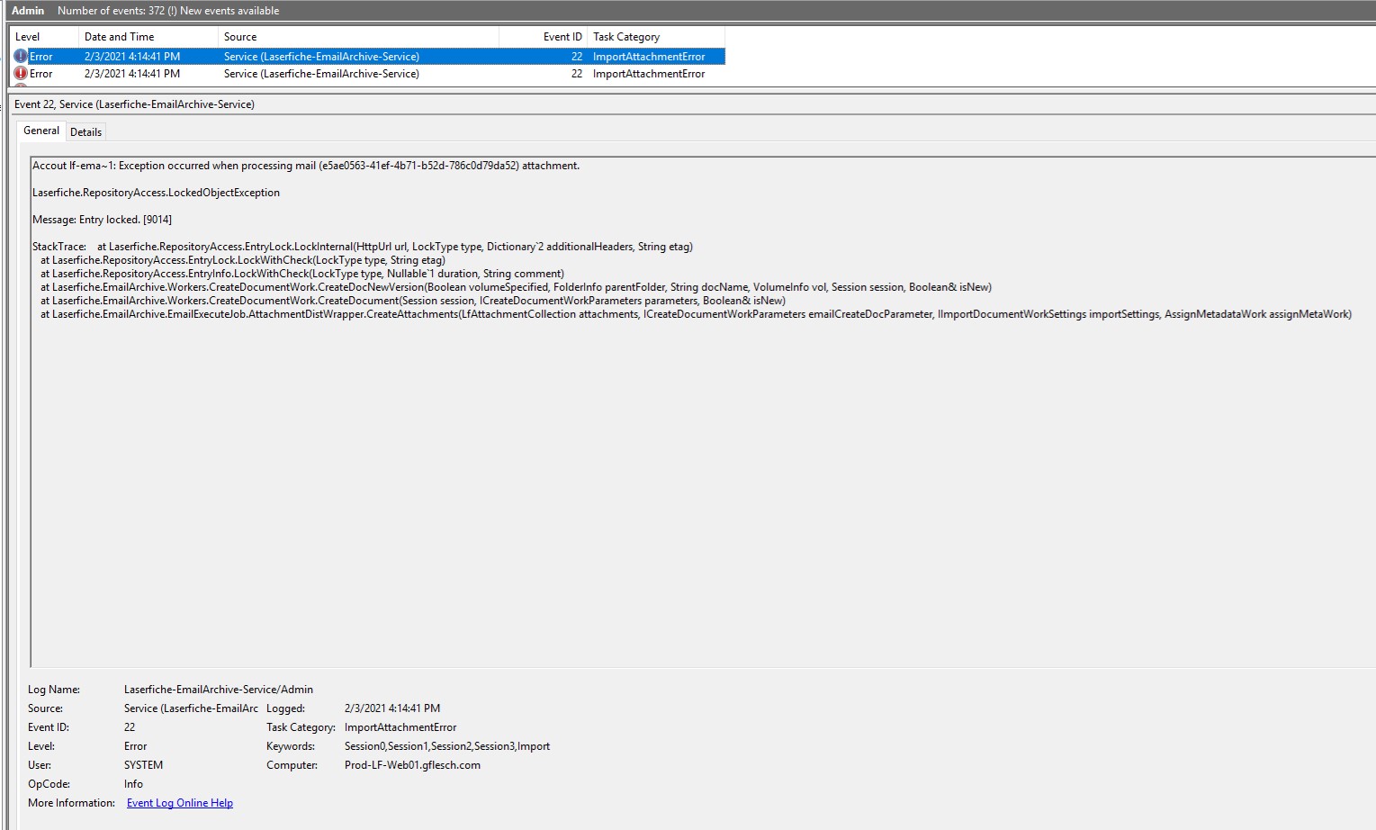 Import Attachment Error.jpg